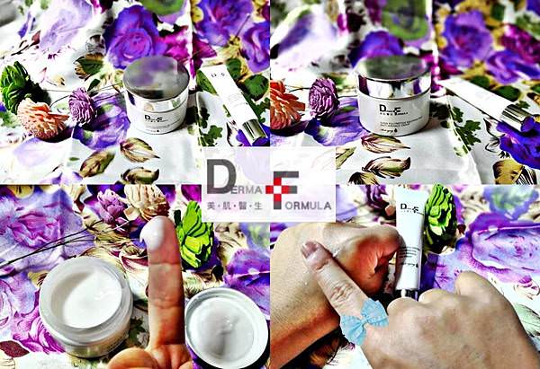 DF美肌醫生超胜肽緊緻彈力精華霜109.jpg DF美肌醫生超胜肽緊緻彈力精華霜109.jpg