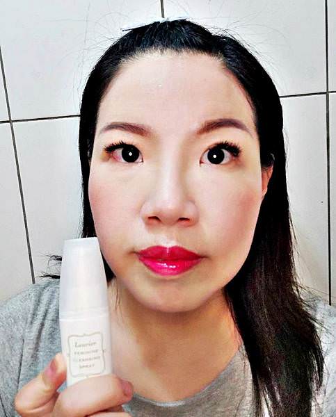 蕾妮亞潔護噴霧38.jpg 蕾妮亞潔護噴霧38.jpg