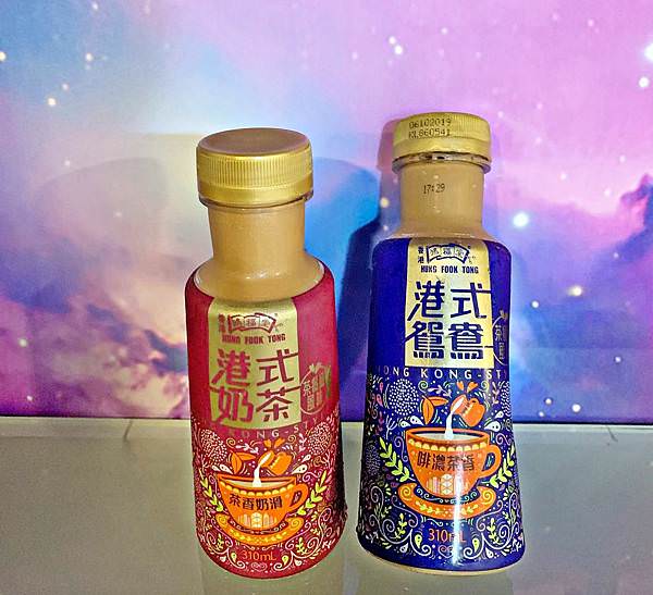 港式奶茶港式鴛鴦12.jpg 港式奶茶港式鴛鴦12.jpg