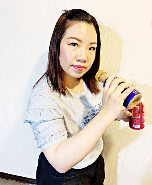 港式奶茶港式鴛鴦4.jpg 港式奶茶港式鴛鴦4.jpg
