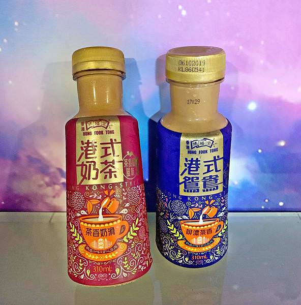 港式奶茶港式鴛鴦14.jpg 港式奶茶港式鴛鴦14.jpg