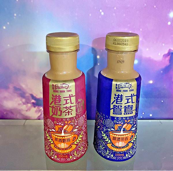 港式奶茶港式鴛鴦13.jpg 港式奶茶港式鴛鴦13.jpg