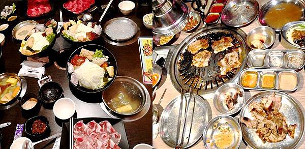 生活FALA纖維氣泡水 麝香葡萄風味55.jpg 生活FALA纖維氣泡水 麝香葡萄風味55.jpg
