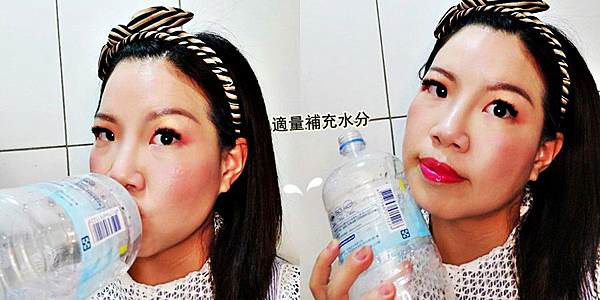 生活FALA纖維氣泡水 麝香葡萄風味56.jpg 生活FALA纖維氣泡水 麝香葡萄風味56.jpg