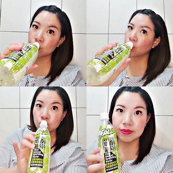生活FALA纖維氣泡水 麝香葡萄風味60.jpg 生活FALA纖維氣泡水 麝香葡萄風味60.jpg