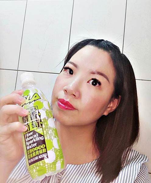 生活FALA纖維氣泡水 麝香葡萄風味24.jpg 生活FALA纖維氣泡水 麝香葡萄風味24.jpg