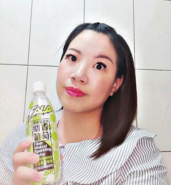 生活FALA纖維氣泡水 麝香葡萄風味19.jpg 生活FALA纖維氣泡水 麝香葡萄風味19.jpg