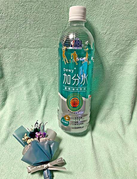 生活FALA纖維氣泡水 麝香葡萄風味1.jpg 生活FALA纖維氣泡水 麝香葡萄風味1.jpg
