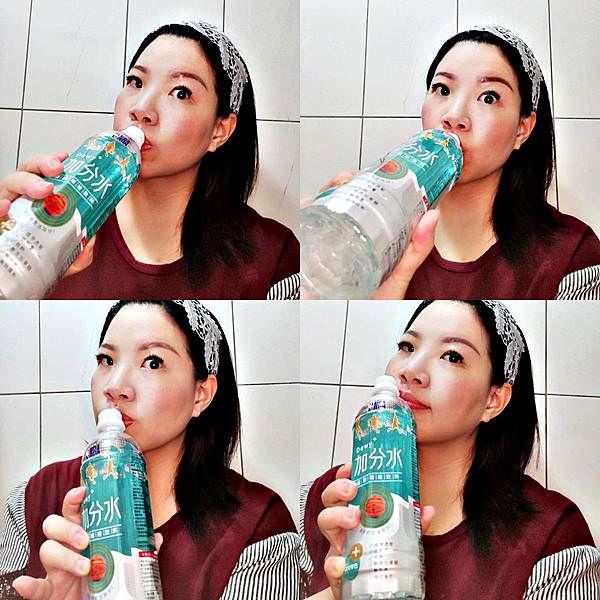 生活FALA纖維氣泡水 麝香葡萄風味66.jpg 生活FALA纖維氣泡水 麝香葡萄風味66.jpg