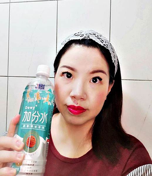 生活FALA纖維氣泡水 麝香葡萄風味39.jpg 生活FALA纖維氣泡水 麝香葡萄風味39.jpg