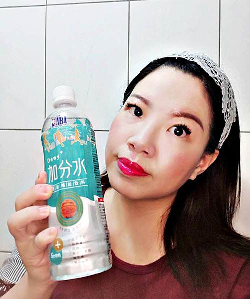 生活FALA纖維氣泡水 麝香葡萄風味37.jpg 生活FALA纖維氣泡水 麝香葡萄風味37.jpg