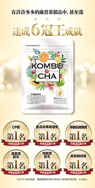 康普茶生酵素膠囊9.jpg 康普茶生酵素膠囊9.jpg