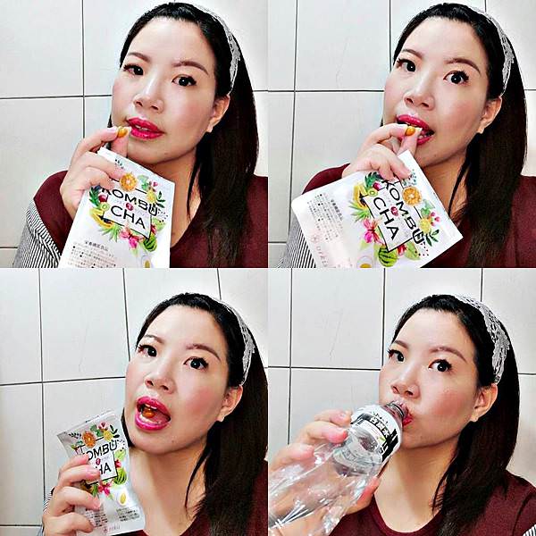 康普茶生酵素膠囊55.jpg 康普茶生酵素膠囊55.jpg