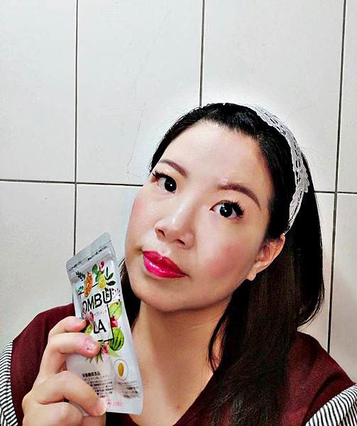 康普茶生酵素膠囊29.jpg 康普茶生酵素膠囊29.jpg