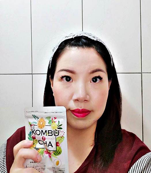 康普茶生酵素膠囊40.jpg 康普茶生酵素膠囊40.jpg