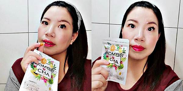 康普茶生酵素膠囊59.jpg 康普茶生酵素膠囊59.jpg