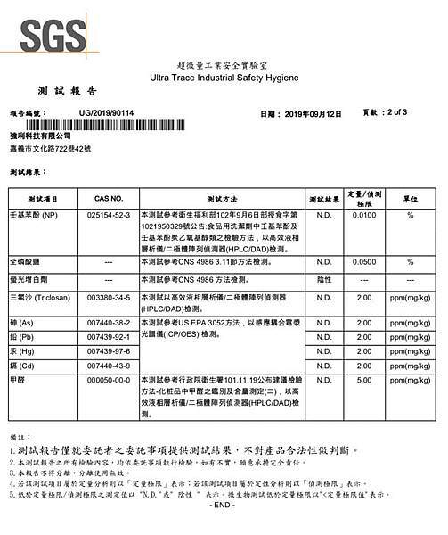 涂家庄酵素濃縮洗衣精27.jpg 涂家庄酵素濃縮洗衣精27.jpg