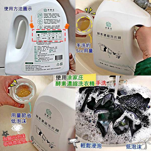 涂家庄酵素濃縮洗衣精32.jpg 涂家庄酵素濃縮洗衣精32.jpg