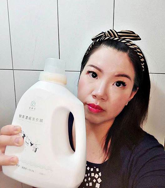 涂家庄酵素濃縮洗衣精18.jpg 涂家庄酵素濃縮洗衣精18.jpg