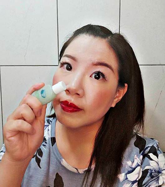 美國精品-凍齡有機藍藻修護鎖水清爽凝凍26.jpg 美國精品-凍齡有機藍藻修護鎖水清爽凝凍26.jpg