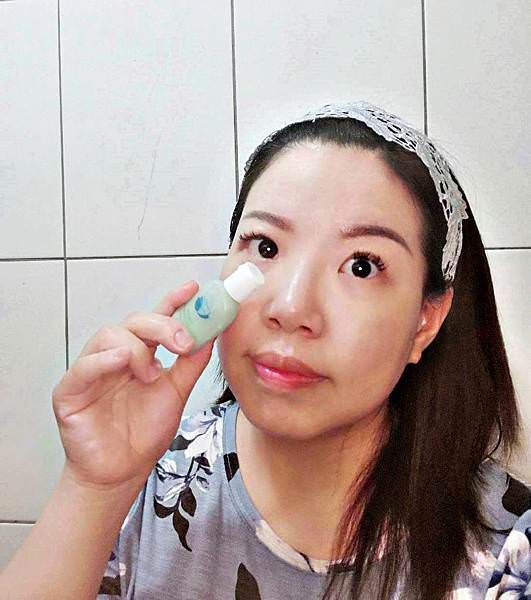 美國精品-凍齡有機藍藻修護鎖水清爽凝凍35.jpg 美國精品-凍齡有機藍藻修護鎖水清爽凝凍35.jpg