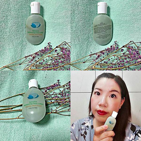 美國精品-凍齡有機藍藻修護鎖水清爽凝凍39.jpg 美國精品-凍齡有機藍藻修護鎖水清爽凝凍39.jpg