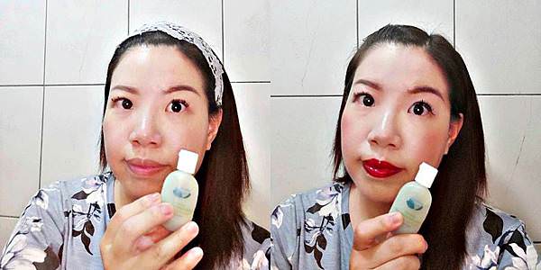 美國精品-凍齡有機藍藻修護鎖水清爽凝凍43.jpg 美國精品-凍齡有機藍藻修護鎖水清爽凝凍43.jpg