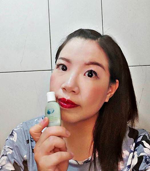 美國精品-凍齡有機藍藻修護鎖水清爽凝凍29.jpg 美國精品-凍齡有機藍藻修護鎖水清爽凝凍29.jpg