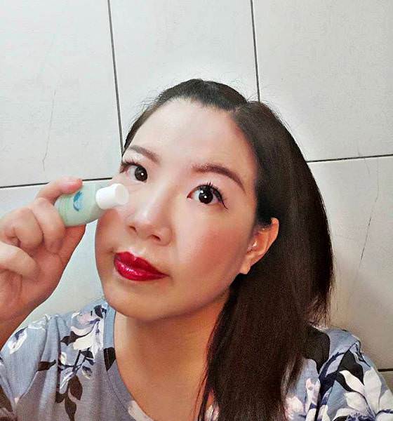 美國精品-凍齡有機藍藻修護鎖水清爽凝凍28.jpg 美國精品-凍齡有機藍藻修護鎖水清爽凝凍28.jpg