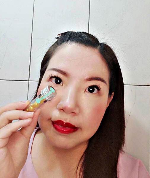 SOFNON詩芙儂魚子逆時光修護膠囊30.jpg SOFNON詩芙儂魚子逆時光修護膠囊30.jpg