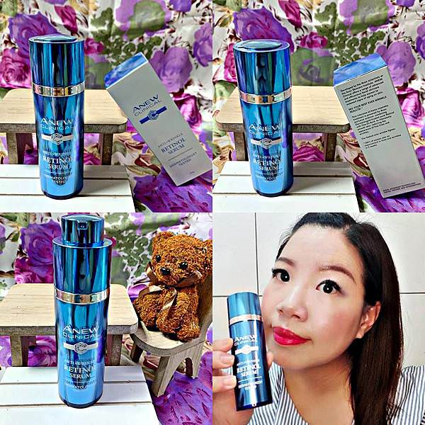 Avon雅芳新活科研激導撫痕精華56.jpg Avon雅芳新活科研激導撫痕精華56.jpg
