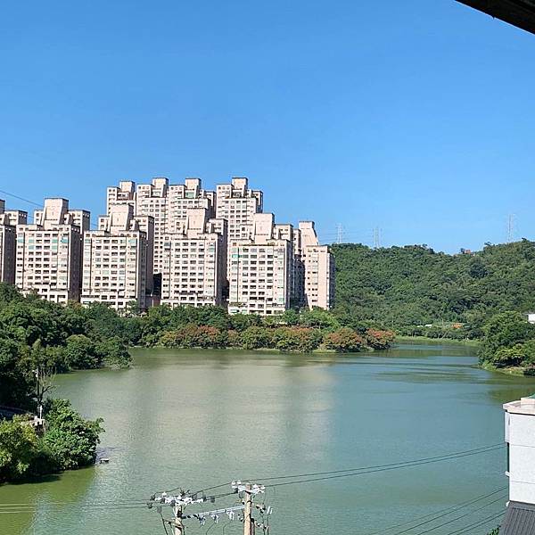 汐止金龍湖.jpg 汐止金龍湖.jpg