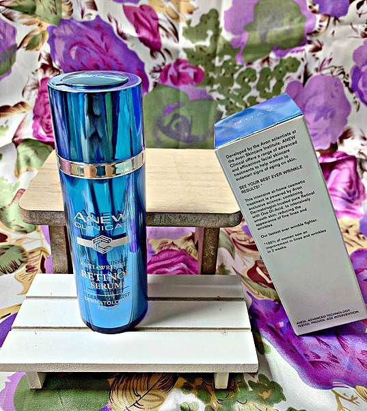 Avon雅芳新活科研激導撫痕精華13.jpg Avon雅芳新活科研激導撫痕精華13.jpg
