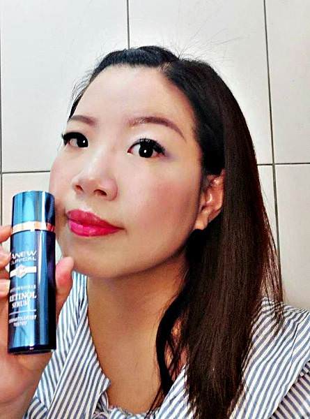 Avon雅芳新活科研激導撫痕精華48.jpg Avon雅芳新活科研激導撫痕精華48.jpg