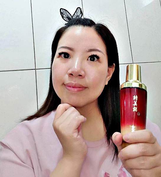 Shmeile詩美諾全能精華乳26.jpg Shmeile詩美諾全能精華乳26.jpg