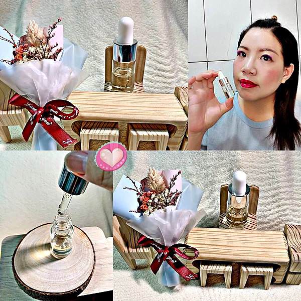 美國精品-凍齡有機希臘海洋之美機精華油51.jpg 美國精品-凍齡有機希臘海洋之美機精華油51.jpg
