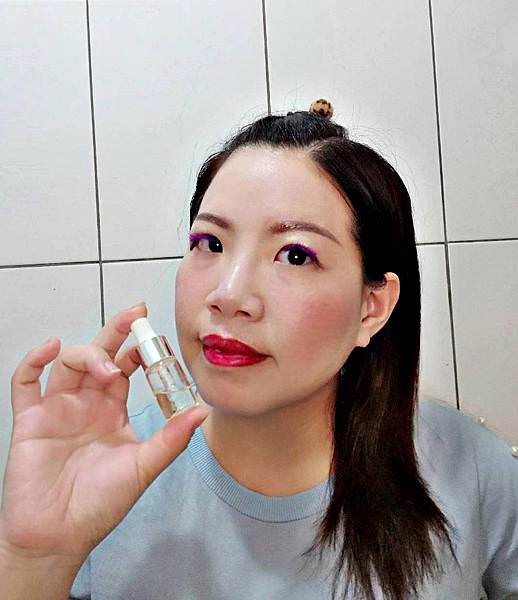 美國精品-凍齡有機希臘海洋之美機精華油45.jpg 美國精品-凍齡有機希臘海洋之美機精華油45.jpg