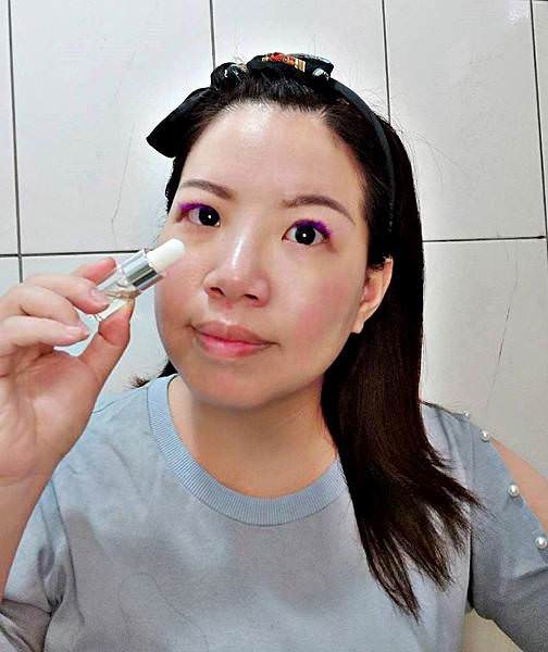 美國精品-凍齡有機希臘海洋之美機精華油25.jpg 美國精品-凍齡有機希臘海洋之美機精華油25.jpg