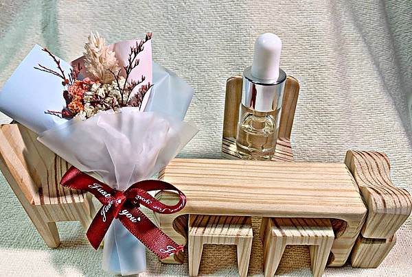 美國精品-凍齡有機希臘海洋之美機精華油10.jpg 美國精品-凍齡有機希臘海洋之美機精華油10.jpg