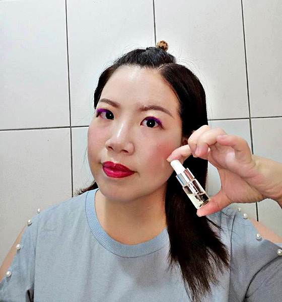 美國精品-凍齡有機希臘海洋之美機精華油42.jpg 美國精品-凍齡有機希臘海洋之美機精華油42.jpg