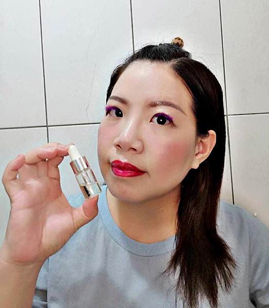 美國精品-凍齡有機希臘海洋之美機精華油50.jpg 美國精品-凍齡有機希臘海洋之美機精華油50.jpg