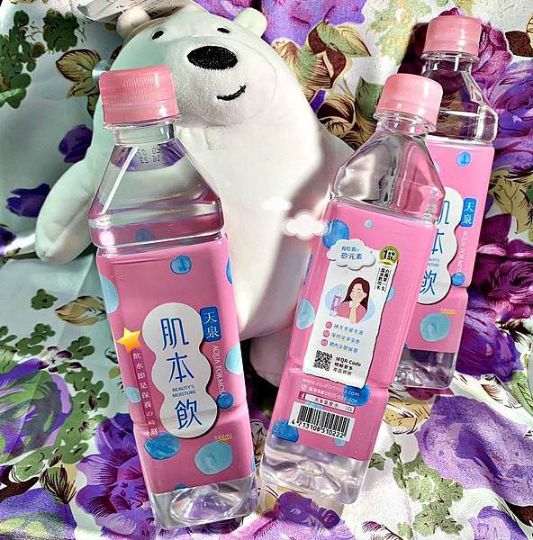 天泉肌本飲6(38).jpg 天泉肌本飲6(38).jpg
