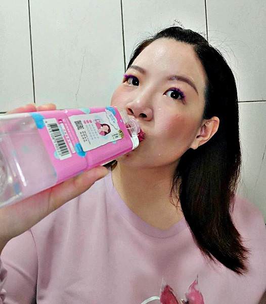 天泉肌本飲27.jpg 天泉肌本飲27.jpg