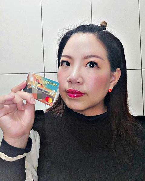 王道銀行26.jpg 王道銀行26.jpg