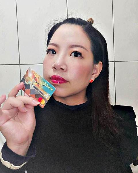 王道銀行27.jpg 王道銀行27.jpg