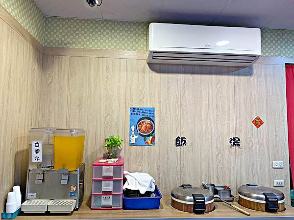 川品鐵板燒25.jpg 川品鐵板燒25.jpg