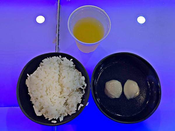 川品鐵板燒22.jpg 川品鐵板燒22.jpg