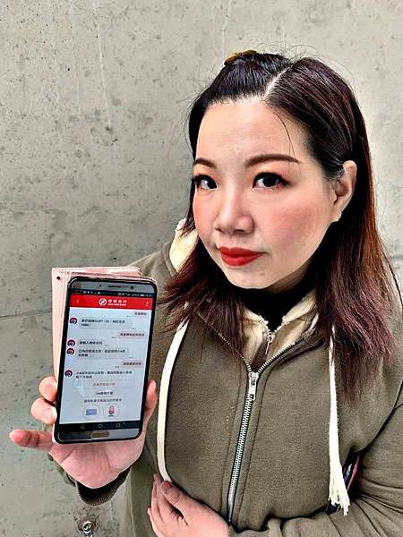 華南銀行1.jpg 華南銀行1.jpg