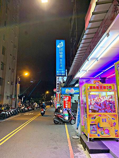120.jpg 120.jpg