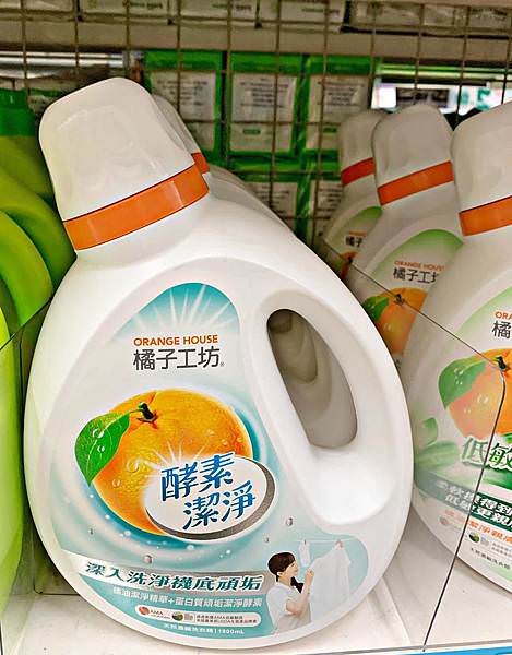 橘子工坊酵素洗衣精1.jpg 橘子工坊酵素洗衣精1.jpg